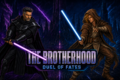 Thumbnail for version as of 21:46, 23 August 2026