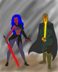 Thumbnail for File:Bril and nora.png