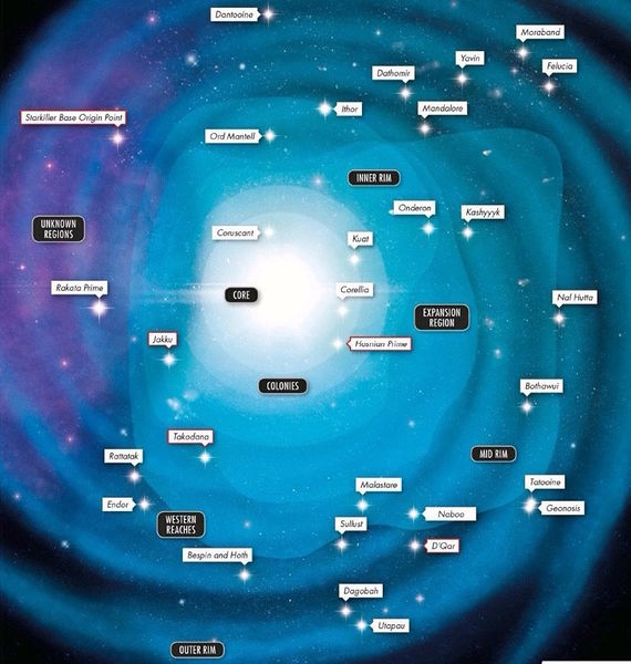 File:Canon galaxy map.jpg