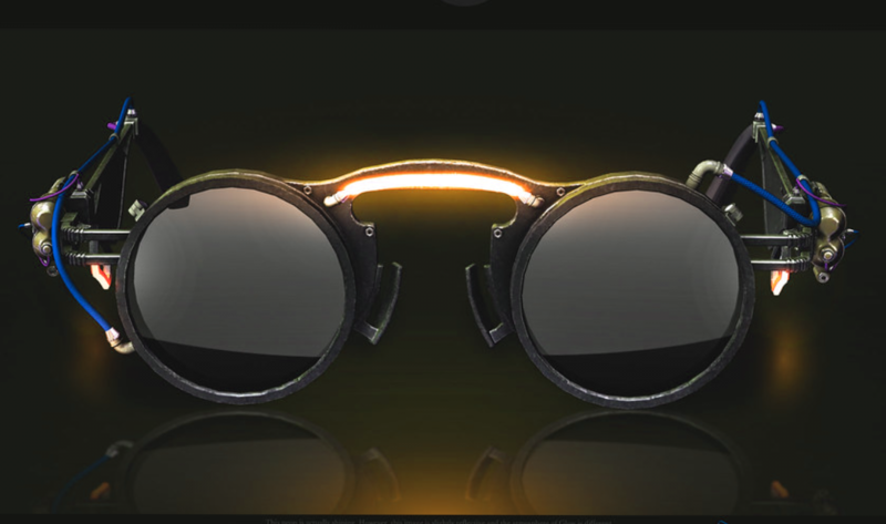 File:Goggles gui.png