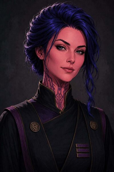 File:Corinna magarin illustration-compressed.jpg