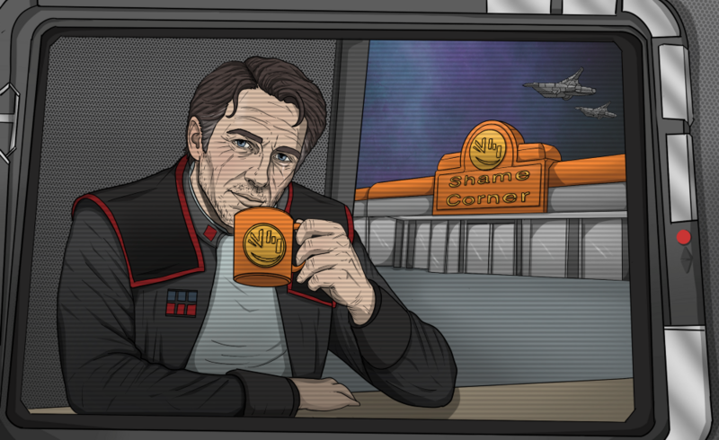 File:Dacienwikisize.png