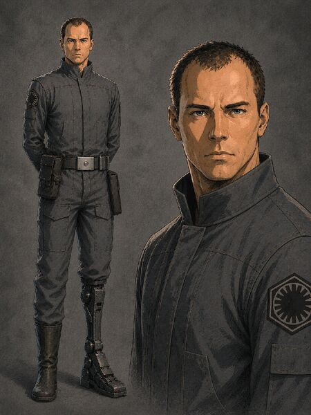 File:PK Concept6.jpg