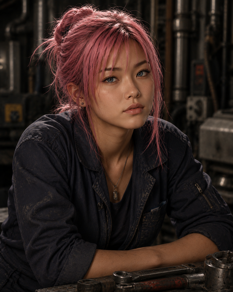 File:HikariKojima.png