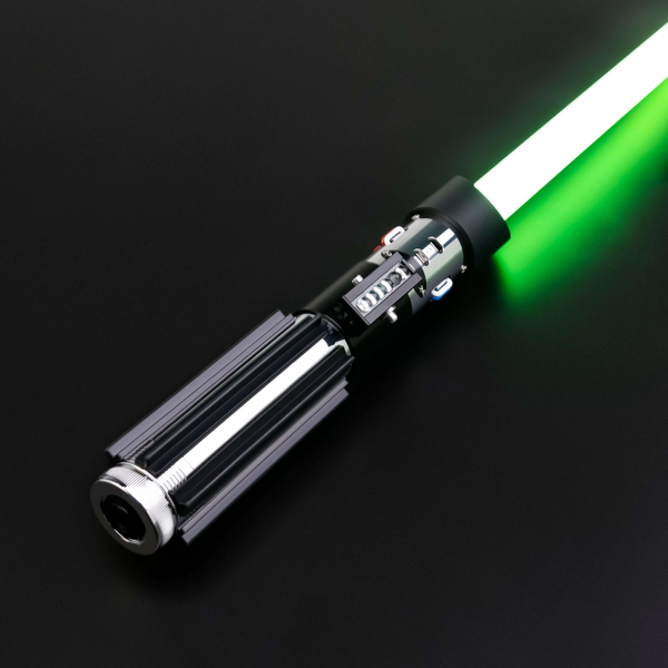 File:Tenzin's Lightsaber (Close Up).png