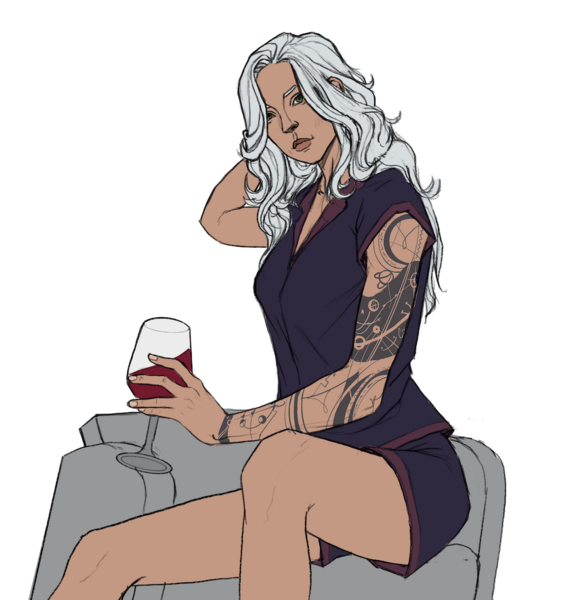 File:Evelyn-tattoos.png