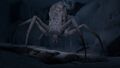 Thumbnail for version as of 23:33, 4 May 2026