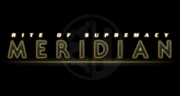 Thumbnail for File:Ros-meridian-logo.png