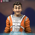 Thumbnail for version as of 21:19, 29 October 2026