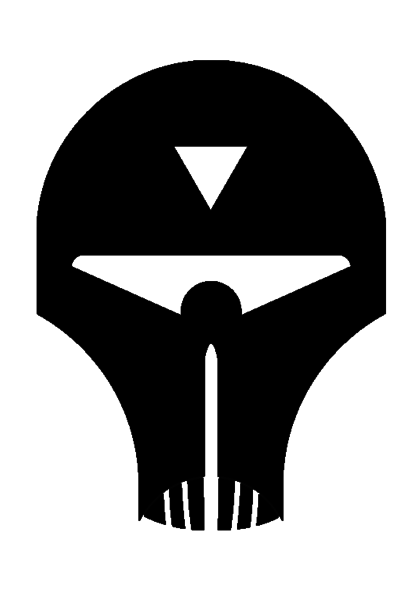 File:Saxon-logo.png