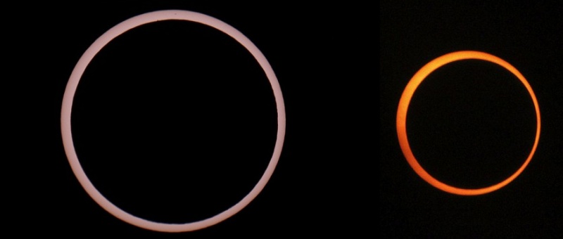 File:Two Sons Solar Eclipse.jpg