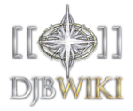 Djbwikilogo.png