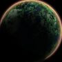 Thumbnail for File:Jungle Planet by ZipIt.png.jpg