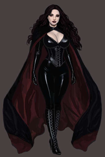 File:Untitled Artwork (3).PNG