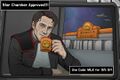 Thumbnail for version as of 01:01, 7 July 2026