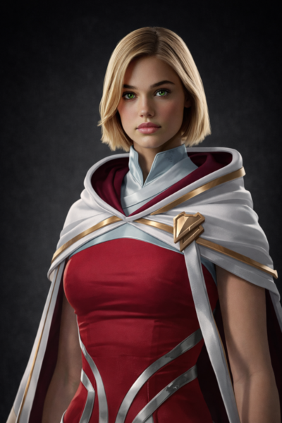 File:Komilia Outcast (AI 1).png