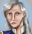 Thumbnail for version as of 22:16, 13 August 2026