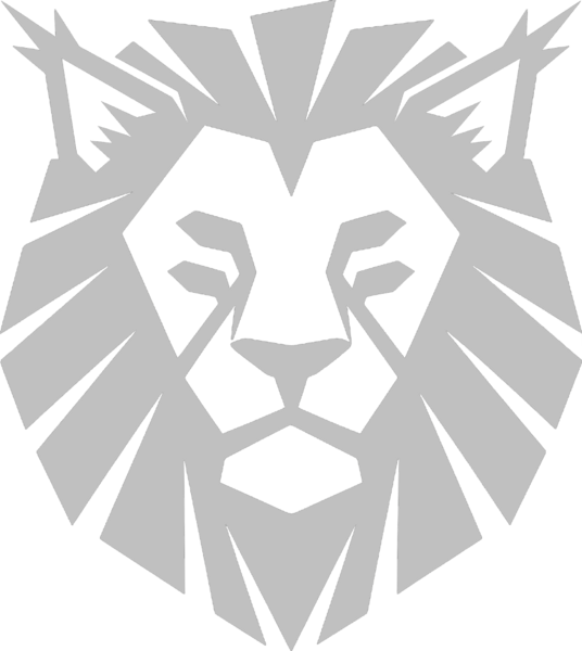 File:Silver Targon.png