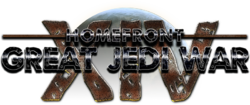 HOMEFRONT.png
