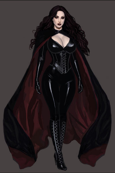 File:Velira Armor Revised.png