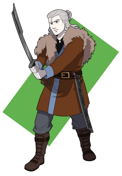 File:Aneurin the winter blade.png