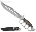 Thumbnail for File:13-dragon-brass-knuckle-duster-hand-guard-bowie-knife-bbf1.jpg
