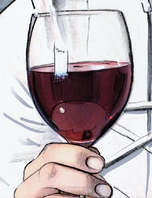 File:AlderaanianWine.webp