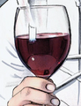 Thumbnail for version as of 20:29, 19 July 2026