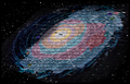 Thumbnail for version as of 01:53, 2 August 2026