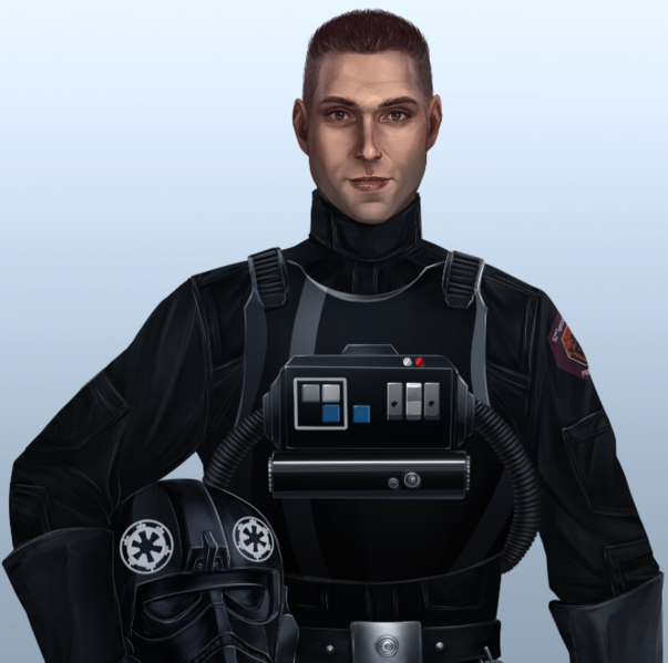 File:Kamjin (Praetorian Pilot).png