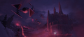 Thumbnail for version as of 20:05, 26 April 2026