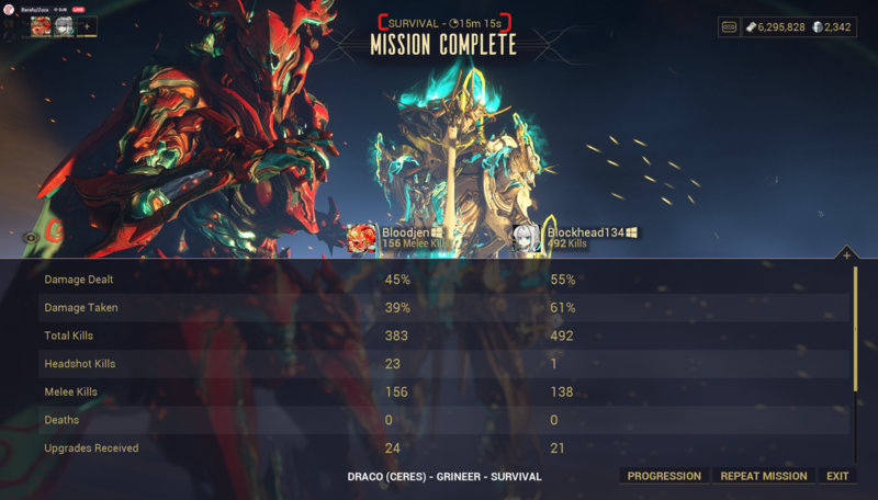 File:Survival-WF.png