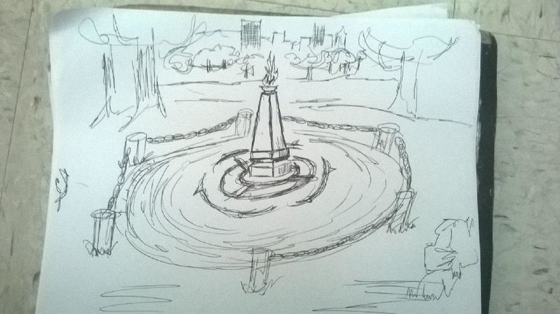 File:Aeotheran Memorial Concept drawing.jpg