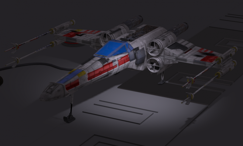 File:Xwing.png