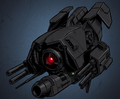 Thumbnail for version as of 03:03, 4 August 2026