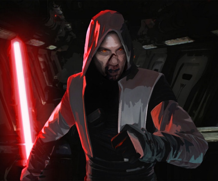 File:Infected sith.jpg