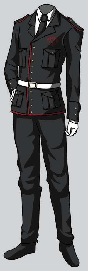 Thumbnail for File:Staff Uniform.png