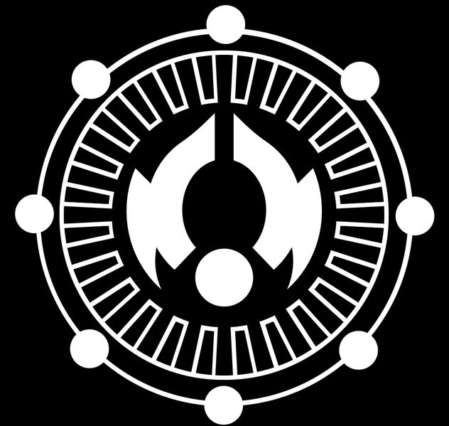 File:COU-Council-logo.jpg
