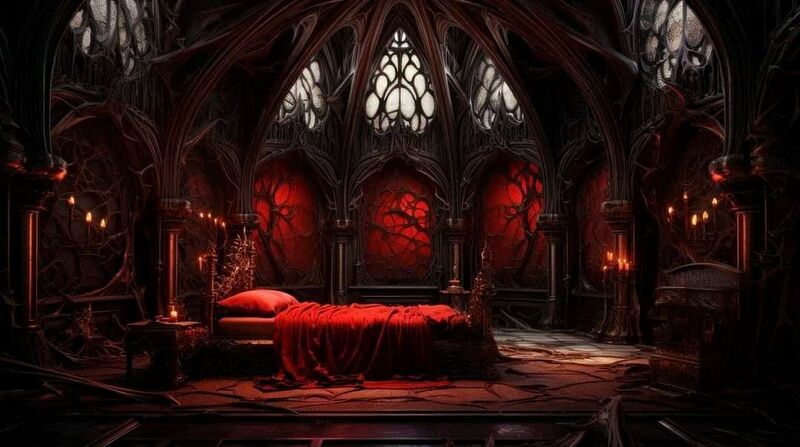 File:Morvanepalacebedchambers.jpg