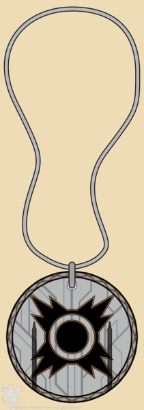 File:Sith Pendant.png