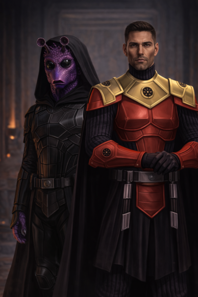 File:Tazrek with Kamjin (1).png