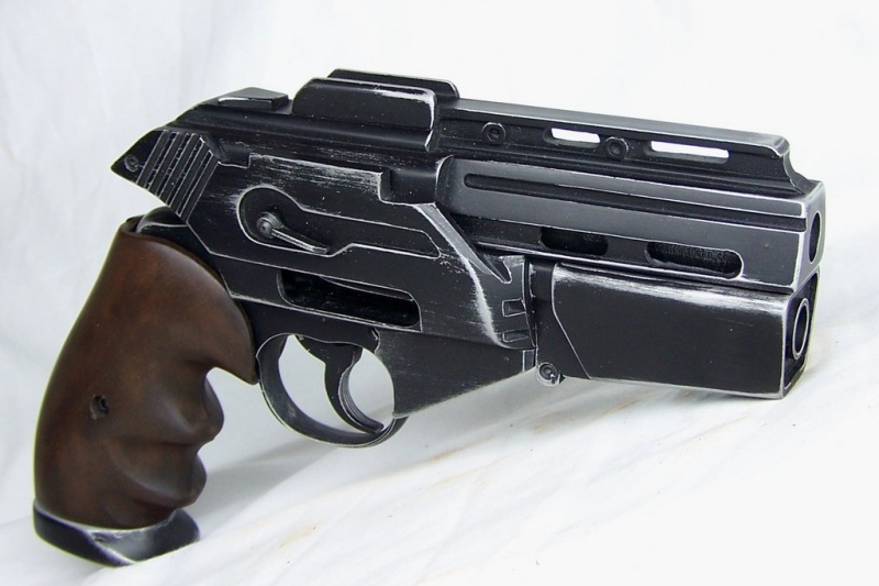 File:Hydra pistol.jpg