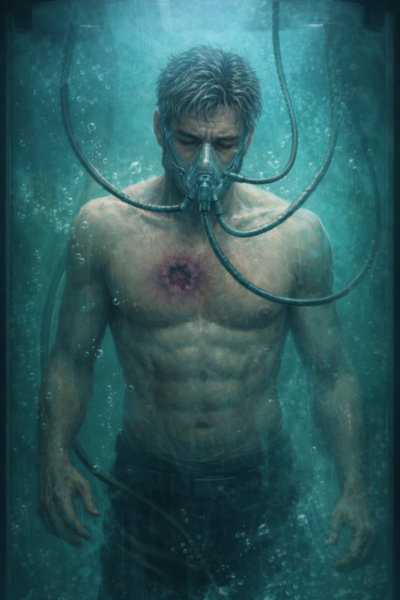 File:Kamjin - Bacta Tank.png