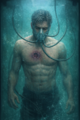 Thumbnail for version as of 00:21, 31 March 2026