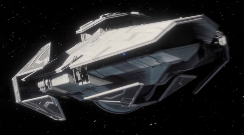 File:Raider-class.png