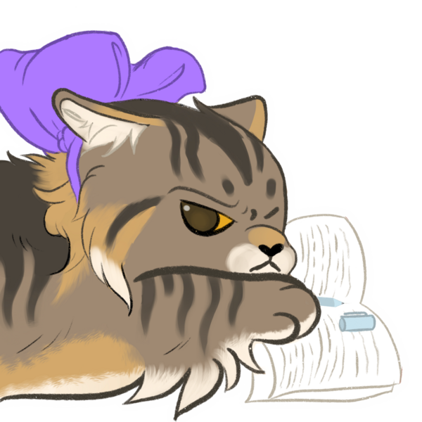 File:V1Jenni Icon (1).png