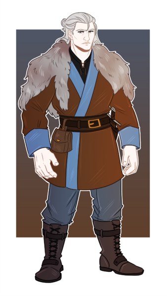 File:Aneurin.png