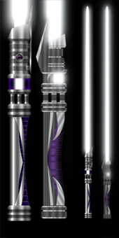 Dual-sabers-6463.png