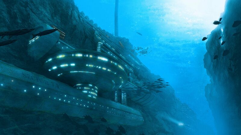 File:Caleria-underwater-reasearch-facility.jpg