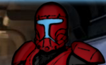 Thumbnail for File:Captaincrimson 2.png